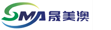 服裝流水線(xiàn)|服裝節(jié)拍流水線(xiàn)|服裝智能流水線(xiàn)|服裝單件流水線(xiàn)|智能吊掛流水線(xiàn)-東莞市駿美機(jī)械科技有限公司